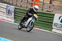 Vintage-motorcycle-club;eventdigitalimages;mallory-park;mallory-park-trackday-photographs;no-limits-trackdays;peter-wileman-photography;trackday-digital-images;trackday-photos;vmcc-festival-1000-bikes-photographs